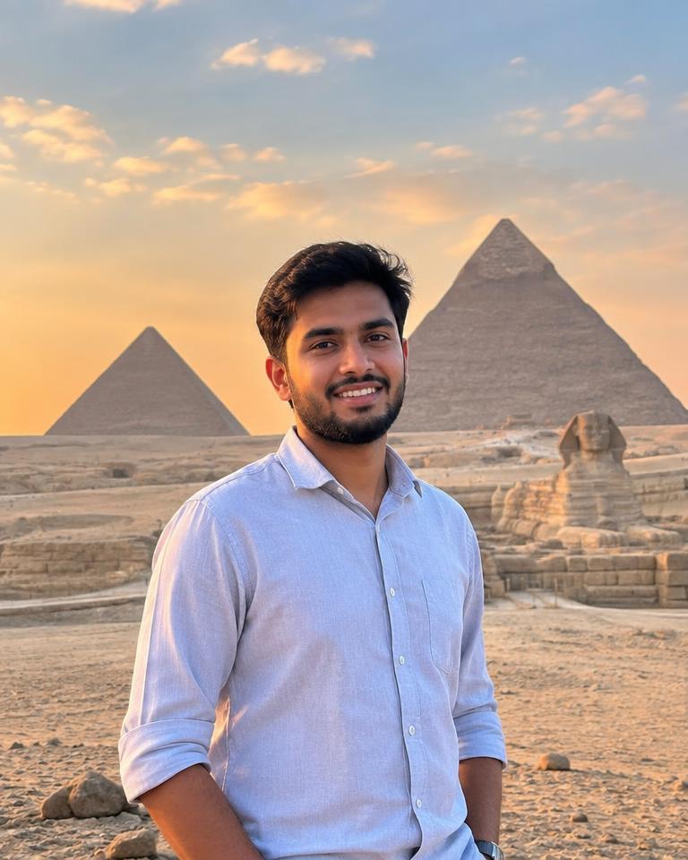 ইঞ্জিনিয়ার মাহবুব হাসান